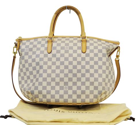 borsa riviera louis vuitton|louis vuitton riviera handbags.